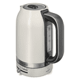 thumbnail image 3 of Hervidor Eléctrico KitchenAid KEK1701PL, 3 of 5