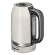 thumbnail image 3 of Hervidor Eléctrico KitchenAid KEK1701PL, 3 of 5
