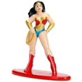 thumbnail image 2 of DC Nano Metalfigs Wonder Woman Diecast Figure, 2 of 2