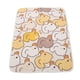 thumbnail image 5 of Almohadilla de Colchón de Orina, Incontinencia Debajo del Costo Amarillo M Impermeable para El Períado Menstrual, 5 of 7