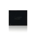 thumbnail image 2 of Replacement Charging Tigris IC Compatible For iPhone XS / XS Max / XR / iPad 8 (2020) (SN2600B) (Yangzte), 2 of 3