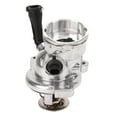 thumbnail image 1 of Termostato del motor Jadeshay 1562030475 para Mercedes-Benz C63 AMG 2008-2014, 1 of 8