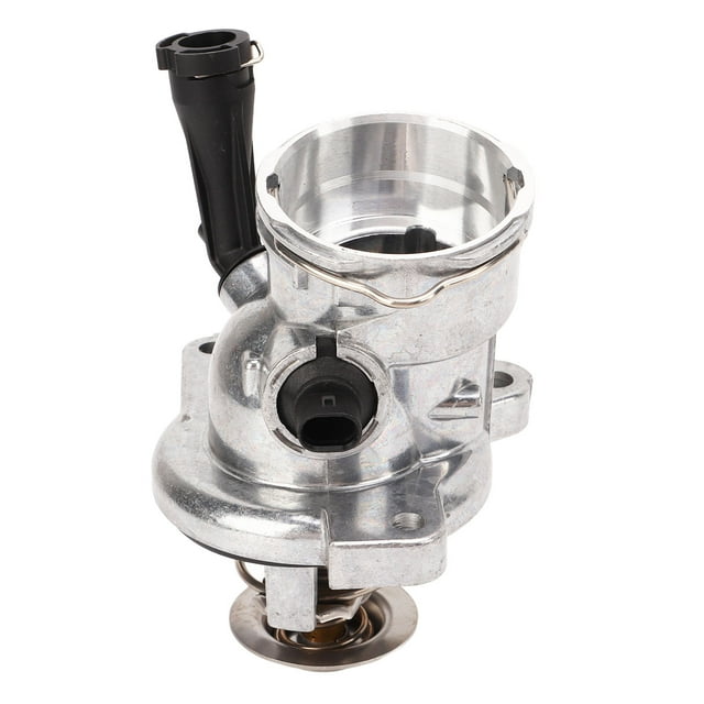 Termostato del motor Jadeshay 1562030475 para Mercedes-Benz C63 AMG 2008-2014