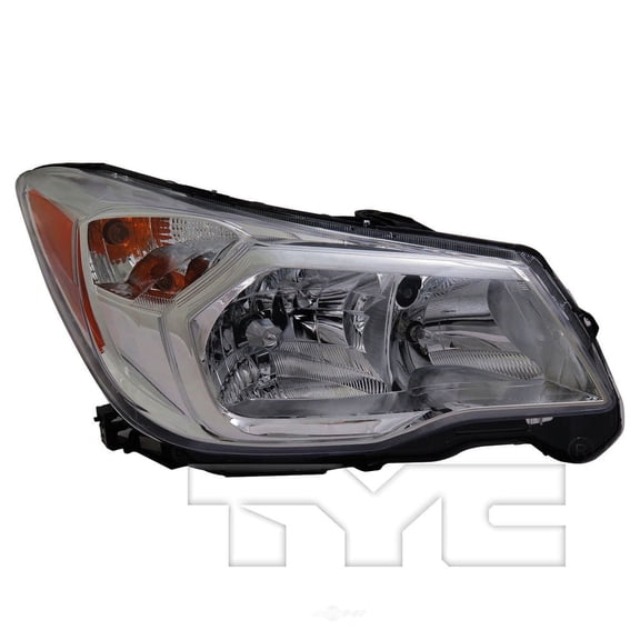 TYC 20-9443-00-9