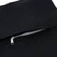 thumbnail image 3 of Almohada Inflable Ajustable de La cinturo Del Cojín Trasero para La Silla de Del Coche en hogar - Negro, 3 of 8