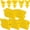 Yellow, variant on Minzimin 50 Sheets Fruit Fly Sticky Traps for Fruit Fly Gnat Trap for House Indoors Sticky Traps Catcher for Gnats Fungus Gnats Mosquito Catcher Kitchen Outdoor Plants Classic Style