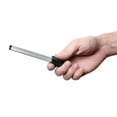 thumbnail image 7 of Kershaw Ultra-Tek Blade Sharpener, Diamond-Coated Sharpening Shaft, 7 of 7