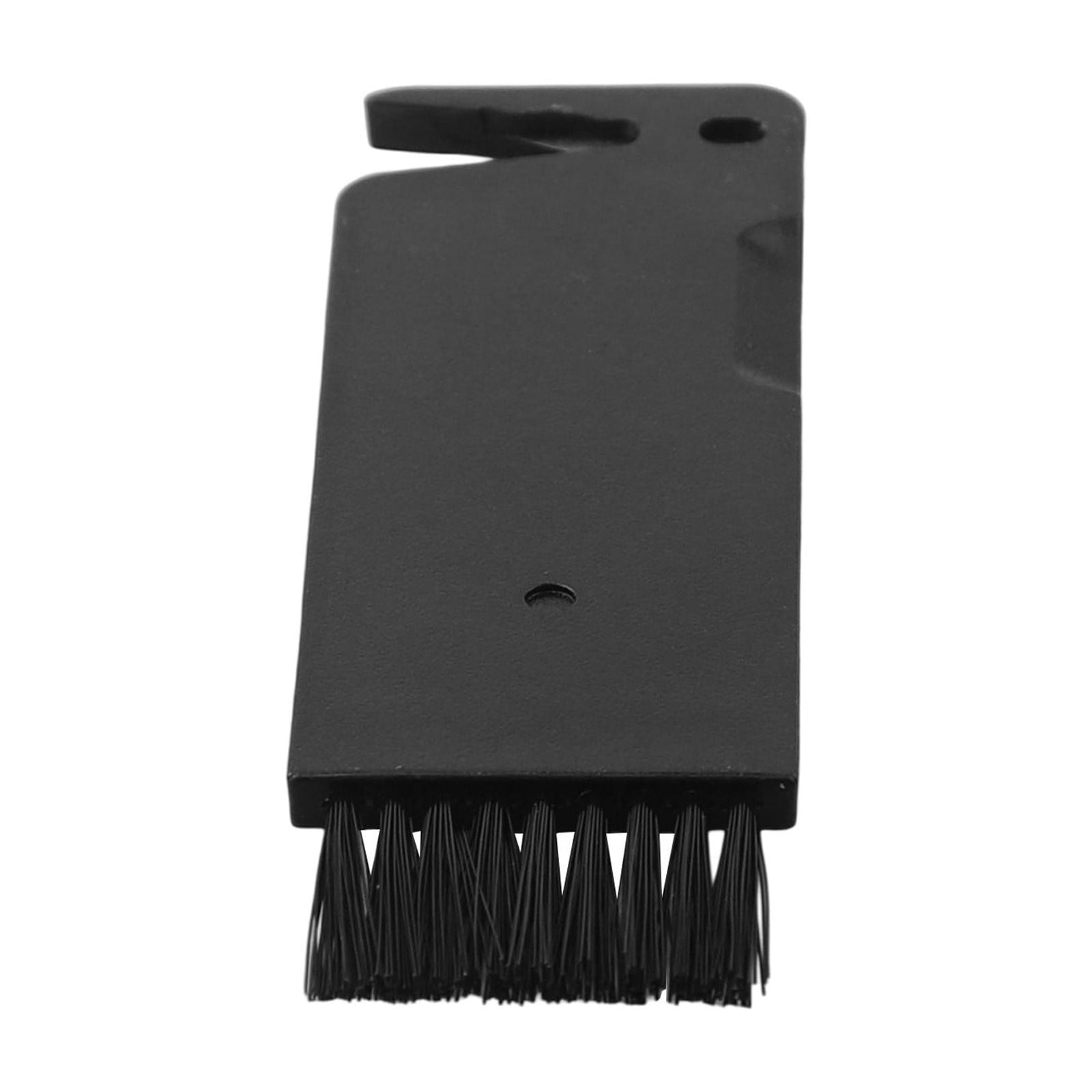 Kit De Couverture De Brosse Pour Aspirateur Robot Xiaomi Mi, Pièces Détachées Roborock S50 S51