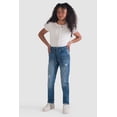 thumbnail image 5 of Jeans Oggi Niña Paper Bage Vintage 2244107 Fit Regular, 5 of 5