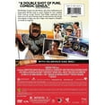 thumbnail image 2 of The Hangover Part II [DVD], 2 of 3
