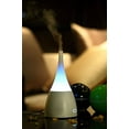 thumbnail image 3 of Sunpentown SA-030 Ultrasonic Aroma Diffuser & Humidifier, 3 of 3