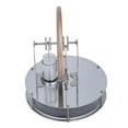 thumbnail image 2 of Low Temperature Stirling Engine Model,Low Temperature Stirling Engine Stirling Engine Low Temperature Stirling Engine Built for Precision, 2 of 6