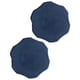 thumbnail image 5 of 2 uds cubierta de soporte de base de accesorios para tanque de agua Diámetro interior 35 cm Strade Fareast Limited, 5 of 8