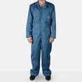 thumbnail image 1 of Ben Davis Coveralls, 1 of 2