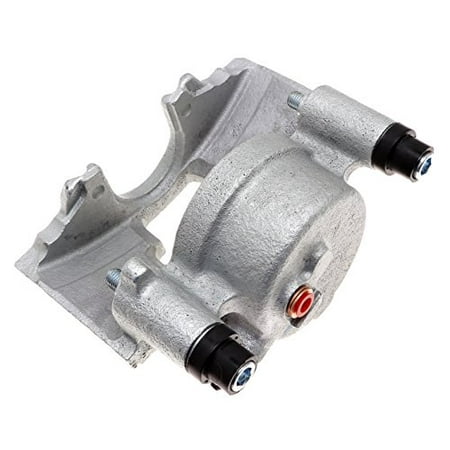 ACDelco 18FR742C Caliper Asm, Frt (slp)