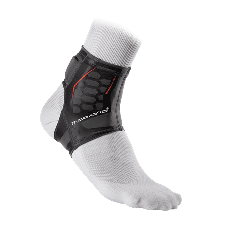 - MCDAVID Achilles Sleeve L