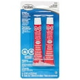 thumbnail image 2 of Testors Ciment pour Plastique 2 Pcs, 2 of 3