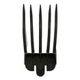 thumbnail image 1 of Wahl #12 clipper guide comb, 1&1/2., 1 of 1