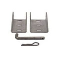 thumbnail image 2 of Multinautic Dock Connector Hinge, 2 of 2