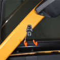 thumbnail image 3 of Ganchos de almacenamiento de maletero de coche resistentes para accesorios de herramientas 2021 2022 Gancho antideslizante, 3 of 5