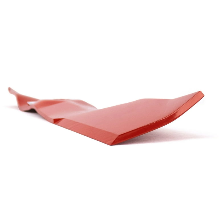 Z525e blades hotsell