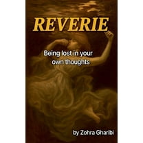 Riverie: Being Lost in Your Own Thoughts, (Paperback)