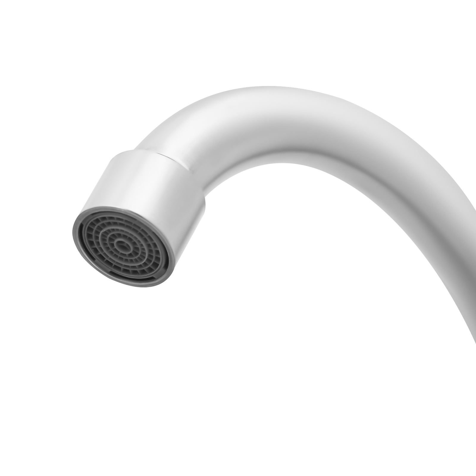 Kitchen Sink, Stainless Steel Sink, Free Standing Single Bowl Sink for Homes, Outdoors, Restaurants, Laundry Rooms, Basements, Bars, Kitchens, Dessert Shops, Coffee Shops, Hotels
