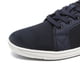 thumbnail image 3 of Zapatos Con Suela Zero Drop Dshgj ( 45) Azul, 3 of 8