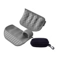 thumbnail image 1 of Puques de gimna Gris, 1 of 8