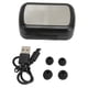 thumbnail image 1 of 1、BLUETOOTH 5.3:, 1 of 10