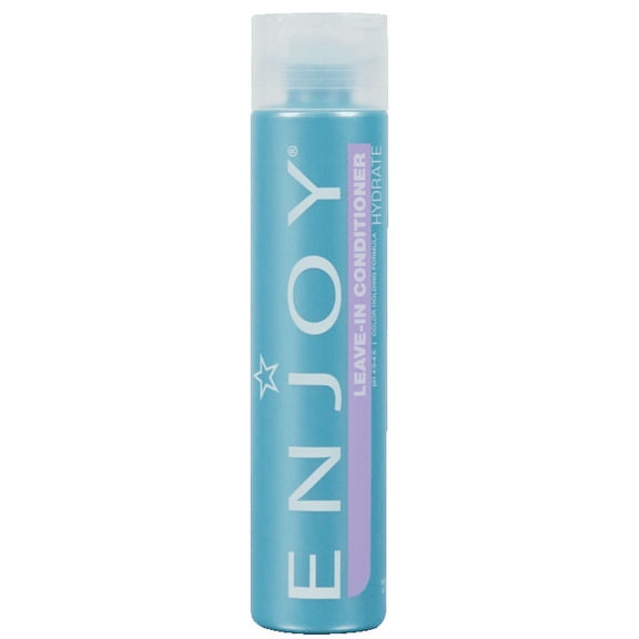 Enjoy Hydrate Leave In Conditioner 10oz