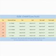 thumbnail image 3 of HCNTES Baby Boy Winter Clothes Baby Boy Clothes Long Sleeve Sweatshirt Toddler Boy Winter Pants Set Christmas Long Sleeve Color Block Pullover Tops Trumpet Pants Outfits, 3 of 5