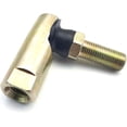 thumbnail image 4 of 2X Steering Damper Ball Joint 6599744 Compatible with Bobcat 753 763 853 864 S175 S650 S770 S550 S570 S590 S595, 4 of 5