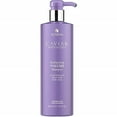 thumbnail image 3 of Alterna Caviar Multiplying Volume Anti-Aging Shampoo, 16.5 oz (3 Pack), 3 of 7