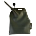 thumbnail image 4 of vortess Motorcycle Oil Bladder Bag Sturdy with Handle Easy to Carry Practical Convenient, 4 of 9