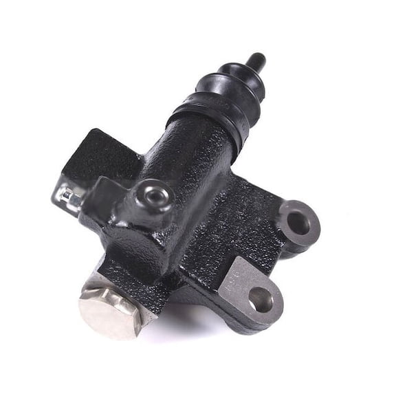 Clutch Cylinder - Compatible with 2006 - 2014 Subaru Impreza 2.5L H4 2007 2008 2009 2010 2011 2012 2013