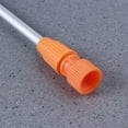 thumbnail image 3 of RENACLIPY Sprayer Tip Extension Rod Para Con Duradero Color Plateado, 3 of 8