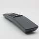 thumbnail image 2 of BN59-01259B BN59-01259D repuesto para SAMSUNG HD 4K SMART TV control remoto BN59-01259E BN59-01258E BN59-01260A BN59-01266A, 2 of 5