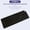 Black, variant on 98-Key 2.4G Wireless Bluetooth Three-Mode Mechanical Keyboard DIY Customized RGB