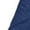 Navy Blue, variant on Eandarui Kids Girls Lyrical Dance Outfit Wide Leg Jumpsuit Sparkly Rhinestone Jazz Ballet Gymnastics Leotard Dress Burgundy 10