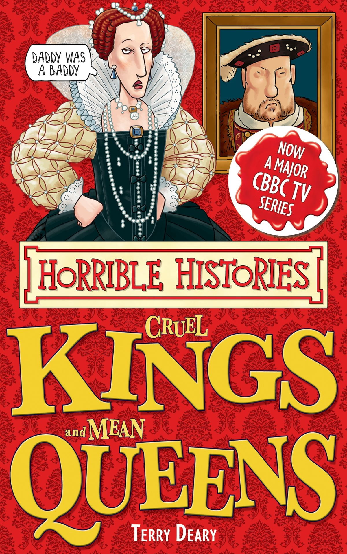 horrible-histories-special-cruel-kings-and-mean-queens-ebook
