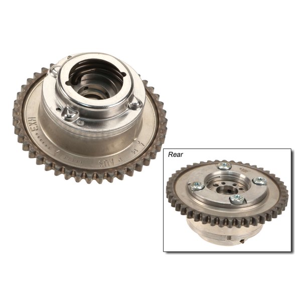 Original Equipment Timing Camshaft Sprocket