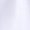 White, variant on Tao 2 Pcs Joggers For Women,High Waist Fleece Lined Baggy Sweatpants With Pockets,Athletic Pants Athletic Pants Hiking Pants Olive Green3XL
