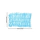 thumbnail image 2 of 50pcs Disposable Facial Headbands Skincare Headbands Salon Spa Headbands Sauna Supplies, 2 of 3