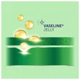 thumbnail image 2 of Allure Vaseline Intensive Care Spray Lotion Aloe Soothe 190ml - Pack of 2 | # Catalogs PE3280, 2 of 2