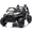 White, variant on 24 Volt Ride on Toys UTV for Kids, 4WD 2-Seater with 4×200W Motors, Ride on Cars with Remote Control, Music & Bluetooth, LED Lights, Power Car Wheels for Boys and Girls, White