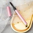 thumbnail image 4 of Rizador de pestañas calentado Yuyangstore rosa, 4 of 8