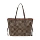 thumbnail image 1 of Bolso de mano para mujer Bolsos de mujer Bolso momia sencillo de moda Bolso de compras elegante y combinable, 1 of 6