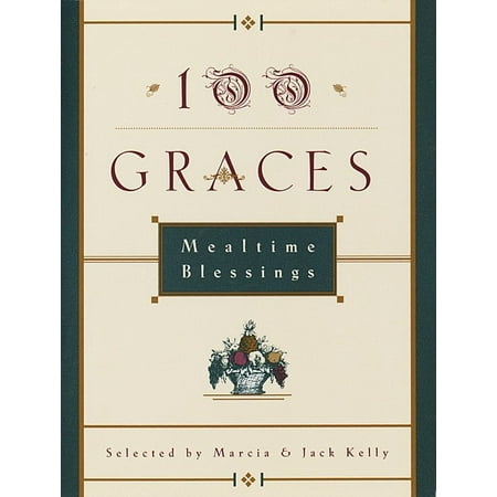 100 Graces