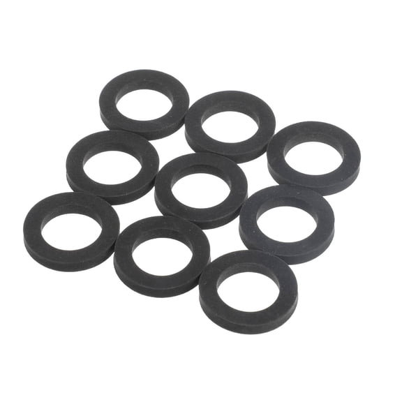 GASKET (9/PKG) 800014B - Genuine OEM Replacement Part